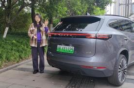 涨价五千，星途ET5还值得买吗？