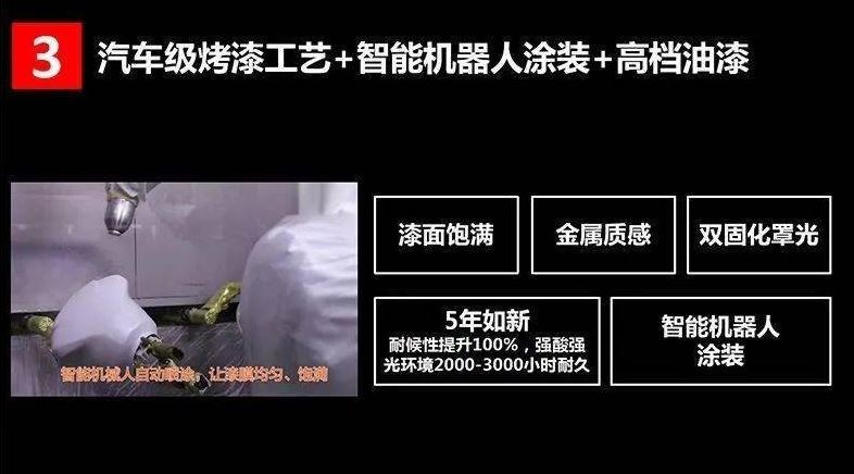 赛科龙RX1S 2021款上市 加入ABS售价15280元