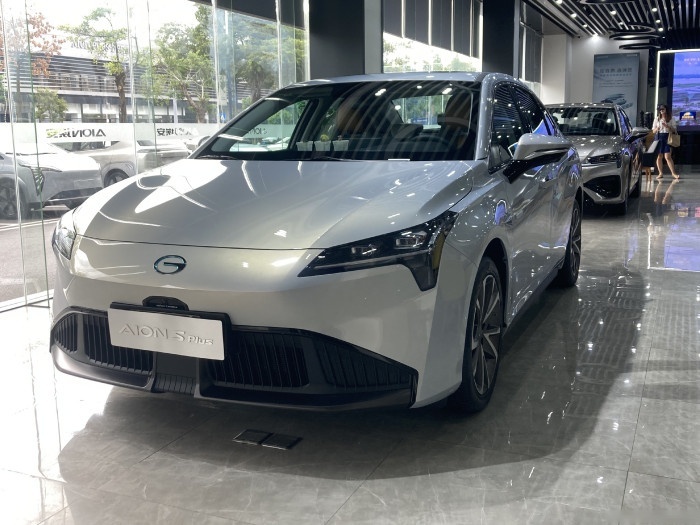 埃安/小鹏/欧拉优惠超2万！10-15万级新能源车降价盘点