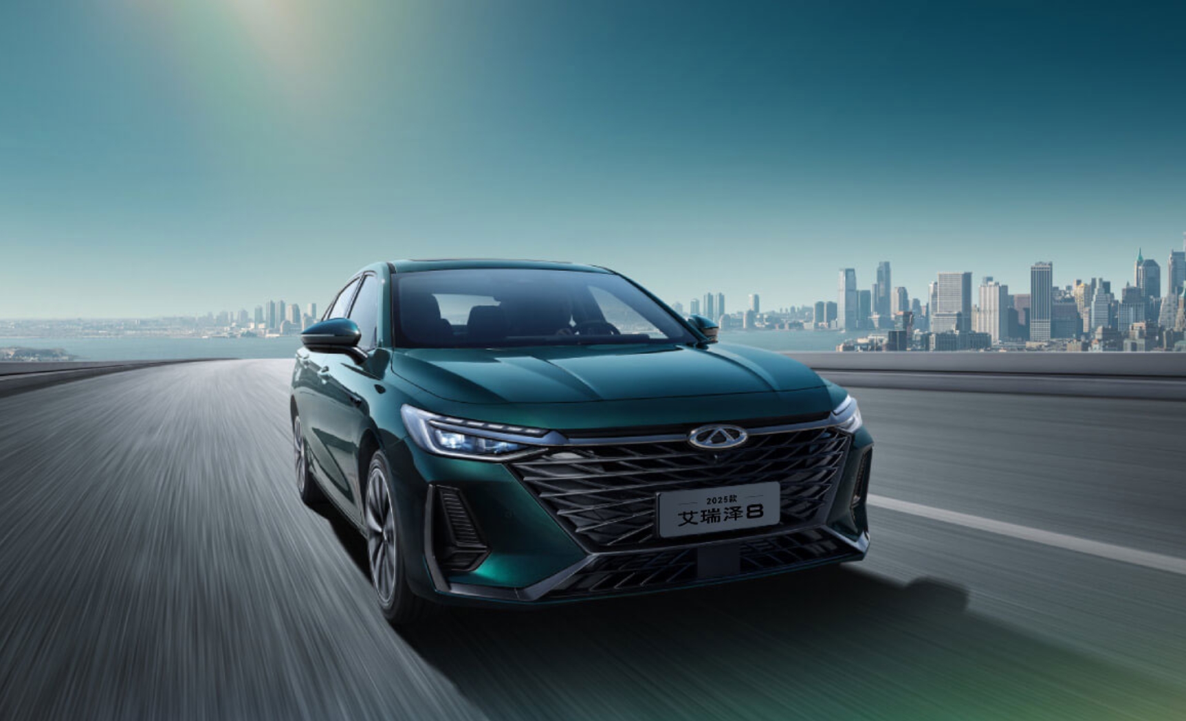 oI܇4Nt H9N^f ݵڶ