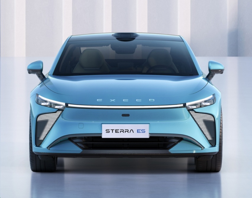 2023年底上市的重磅新车：问界M9直面理想L9，极氪007要火？