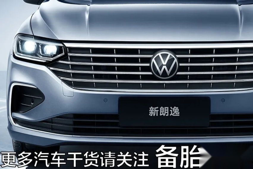 为什么有人说开惯了电车，就开不惯油车了