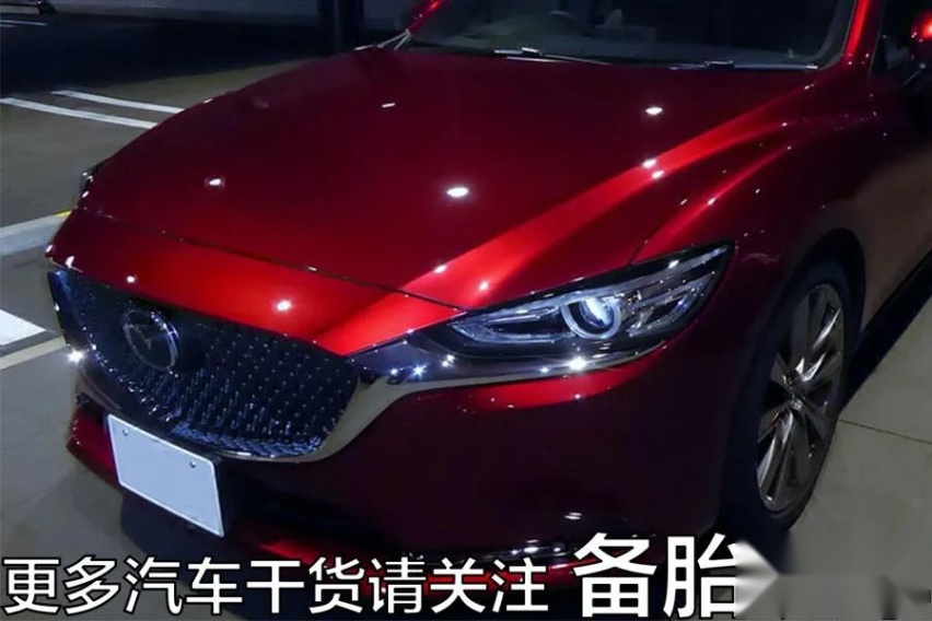 夏天开空调，对动力的影响有多大