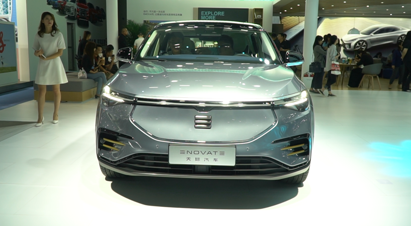 m(x)500km늄(dng)SUVHME7ɶ܇չw(yn)