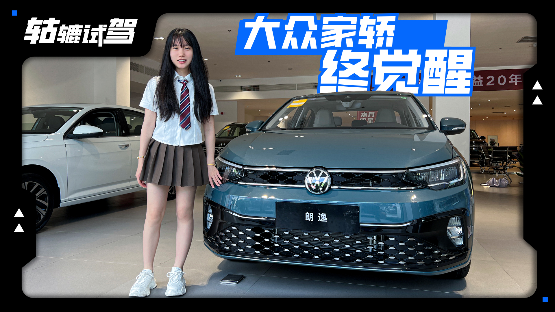 10�f�ԃȵ��������J�����ܻ������򣬴󱊼��I�K�X�ѣ�