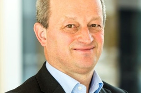 WirelessMobilityAutomotive成为全德资控股公司