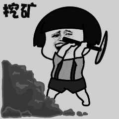 土豪想买“代步工具”，预算300万，我就看看不说话
