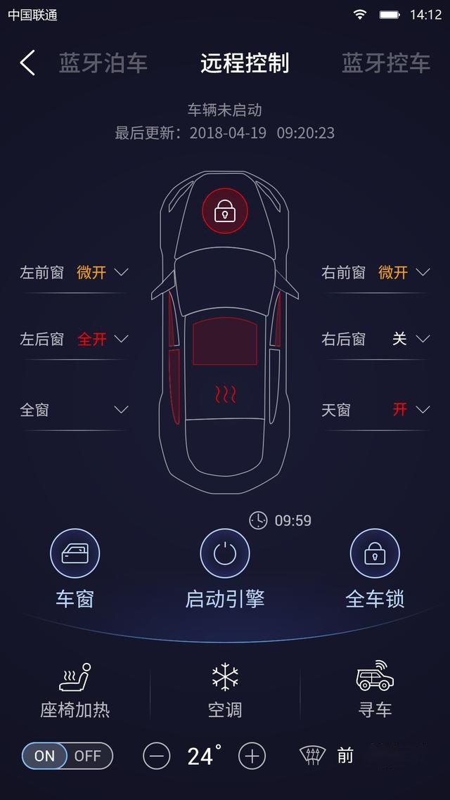 6.99万起/比宝骏510还大，东南DX5是一款更适合年轻人的SUV