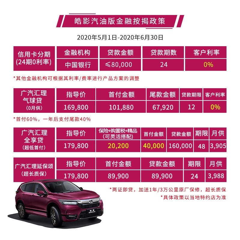 实力彰显高安全 皓影BREEZE荣膺C-NCAP五星安全认证