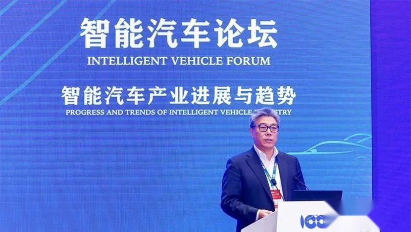 多年以后当你开着十万级的豪车在路上奔驰时候，一定会想起2023年的春天