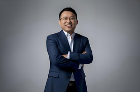 统管极氪领克+关停冗余主体 吉利80后CEO挑大梁 李书福终于摊牌了