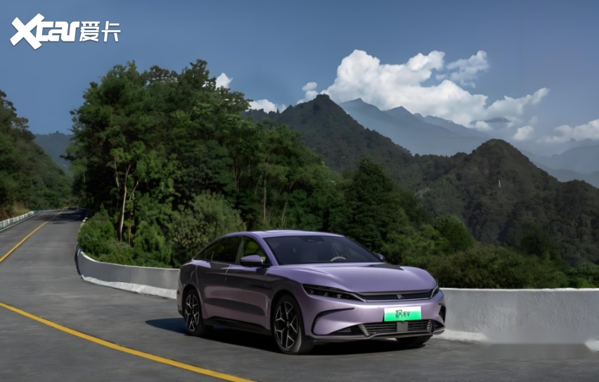 年底冲量不套路,自主品牌这波促销,错过真的亏大了!