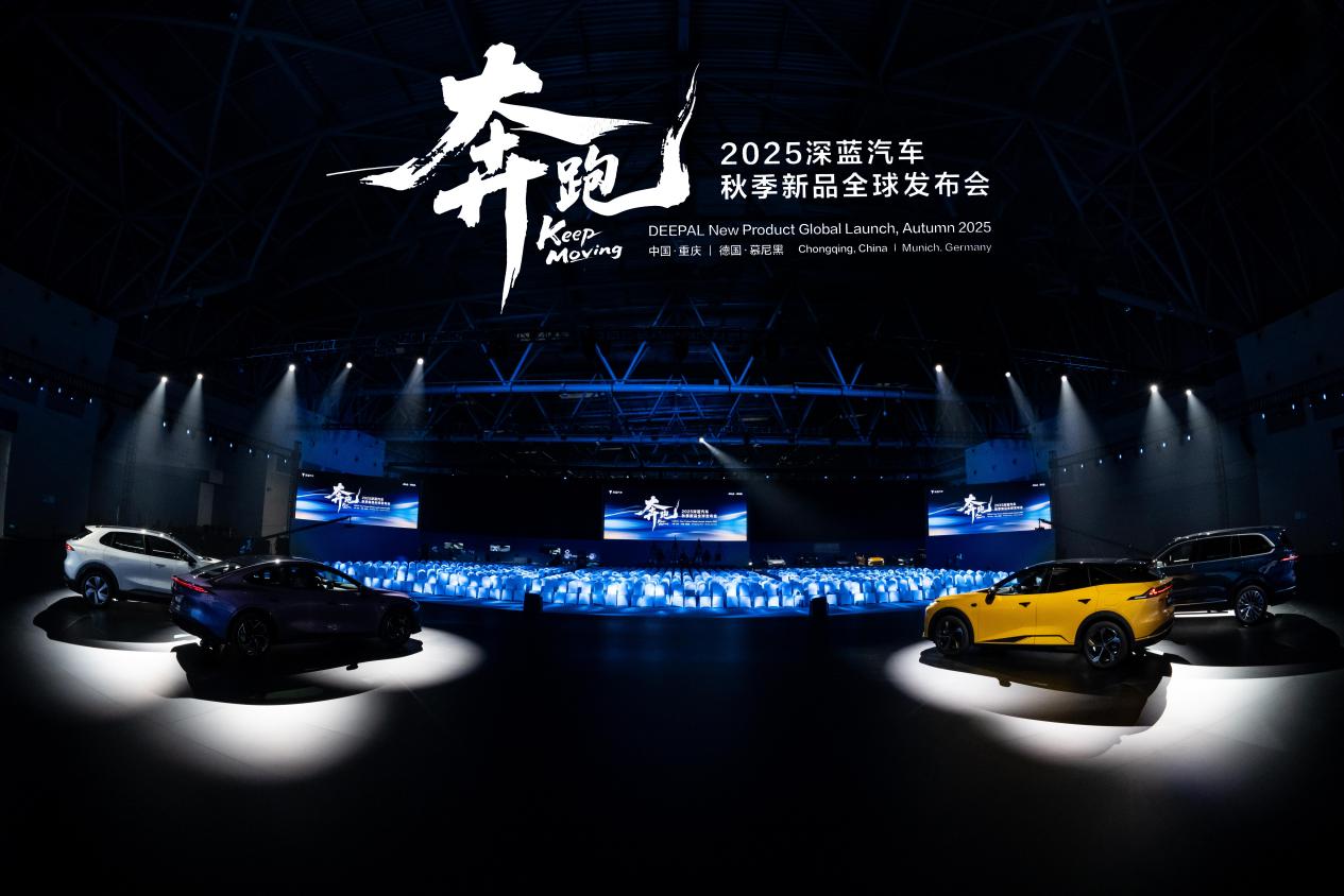 {܇＾Ʒȫlһښl5_܇ȫ򻯲