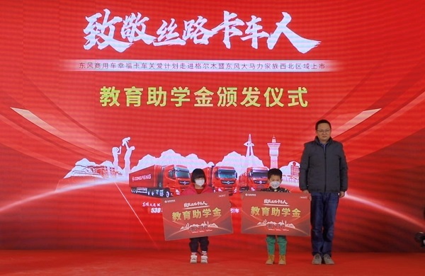 图片8.jpg