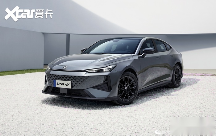 油比电更低价！限时7.09万起，长安三款新车上市