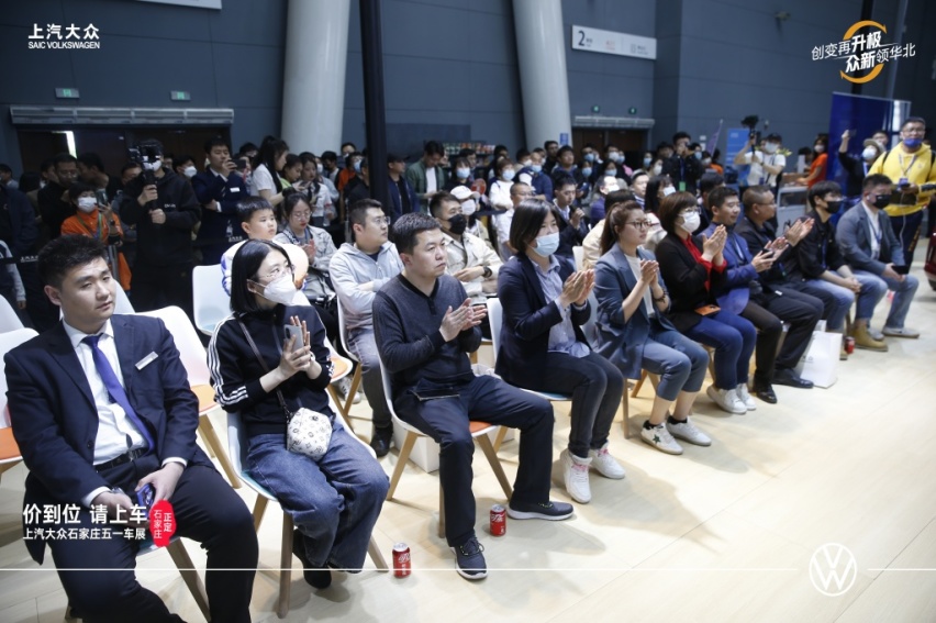 微信图片_20230502211437.png
