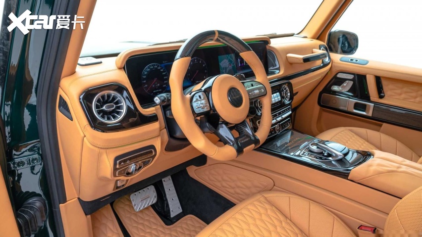 mercedes-amg-g63-gronos-by-mansory-interior.jpg