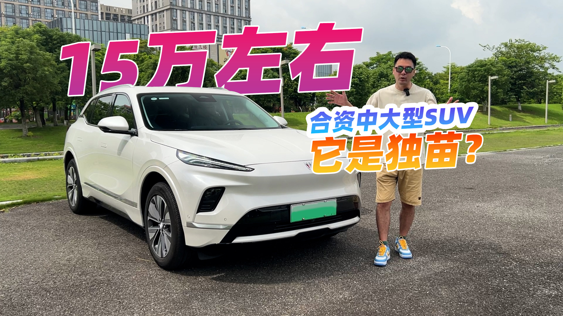 Lm(x)+g15f¿eE5YҲڶv