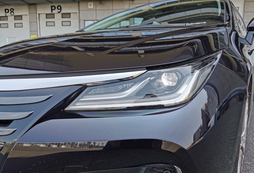 你想要的它们都有，试驾亚洲狮和RAV4荣放双擎E+