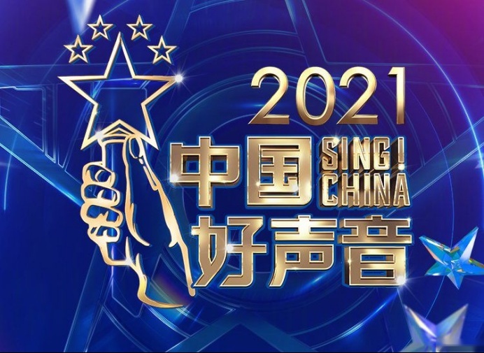A级家轿被合资老炮霸占了市场？吉利星瑞第一个站出来表示不服！