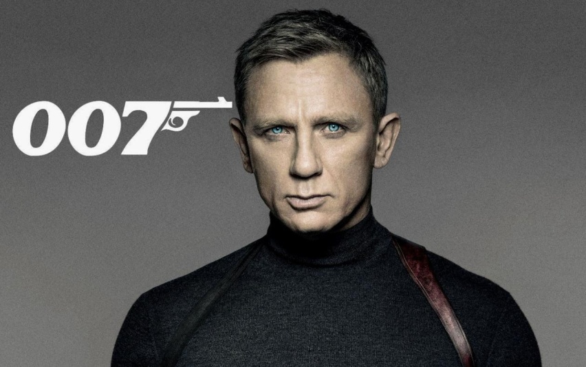 007的下一辆座驾，竟然是一辆中国车？！