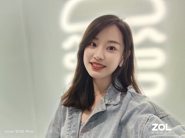 vivo S15 Pro长测，体验一个月后我发现了这些秘密 