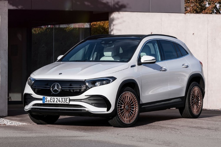 ���YEQϵ�Ќ���AMG܇�� EQA�����ɞ��׿�늄�AMG