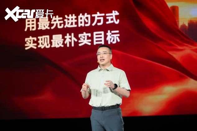 北京81全面进入口碑BIP阶段，全方位淬炼产品可靠