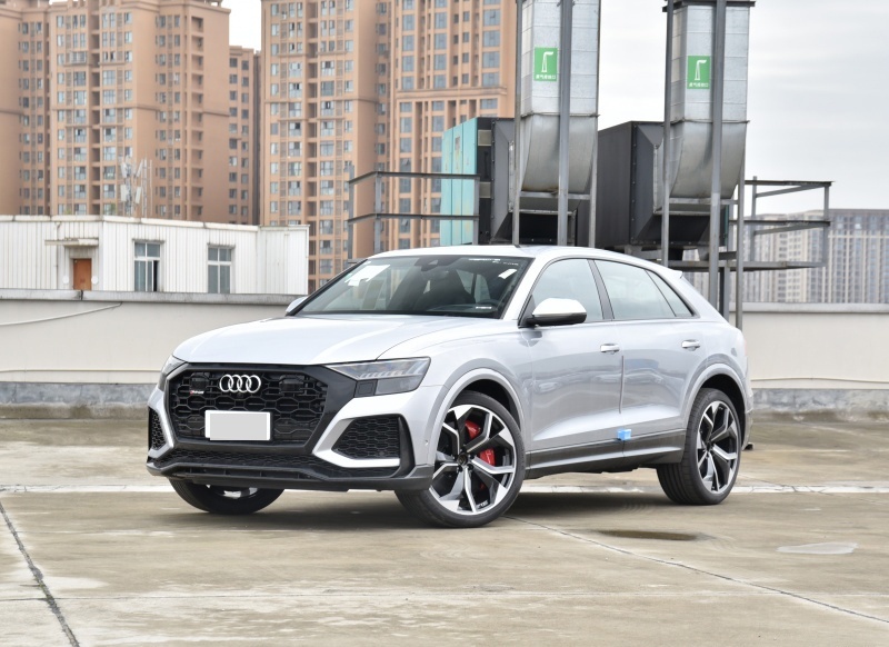 【帮你选车】预算无上限 你选什么车?毕业季选车指南 G63/M2/DB
