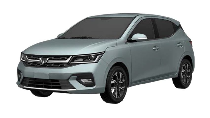比亚迪2022款唐EV、路特斯ELETRE全球首发…