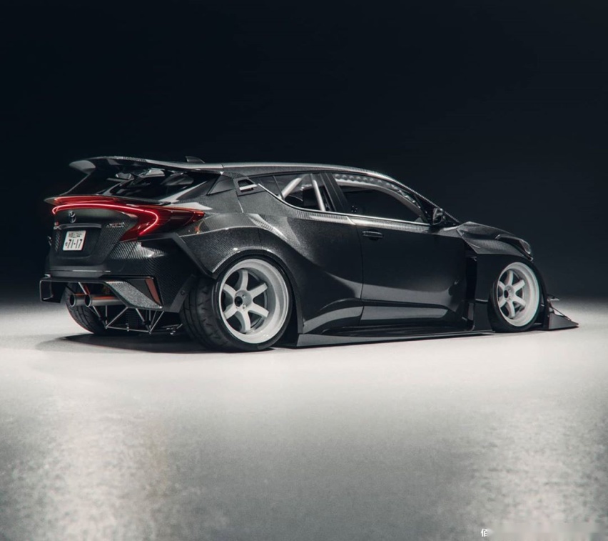 c-hr-mad-lad-widebody-rendering-project-is-full-carbon-backed-by-toyota-uk_1.jpg