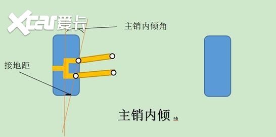QQ鎴?浘20200317062542.jpg