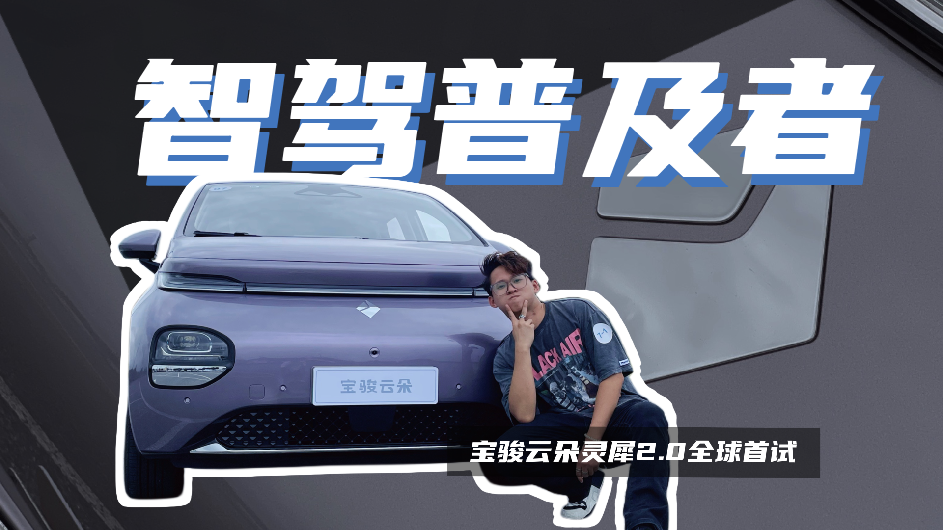 15fҪ{ռߣԇ{Eƶ`ϬՓ