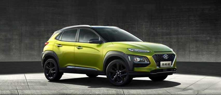 要颜值要性能，15万买SUV，这三款不容错过