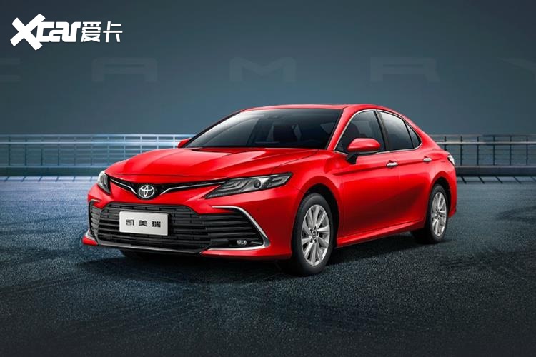 轩逸月销4万+  宝马3系领衔豪华车   6月轿车市场旁观
