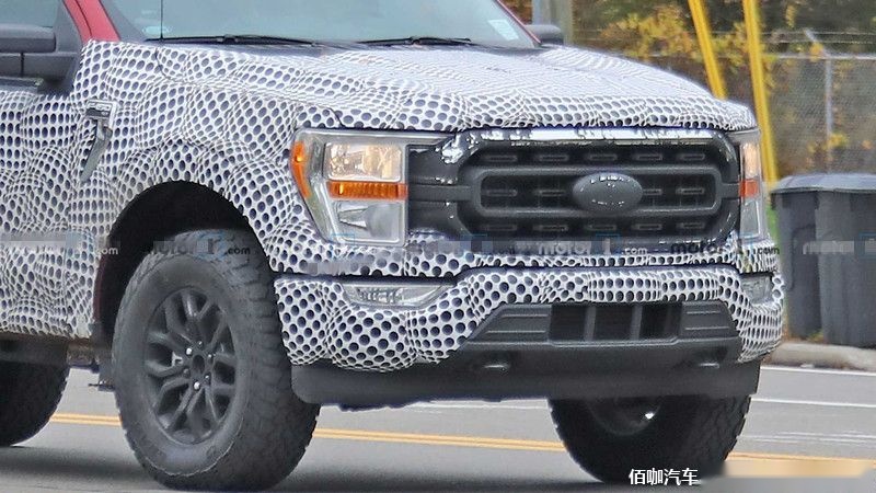 2021-ford-f-150-tremor-spy-photos (5).jpg