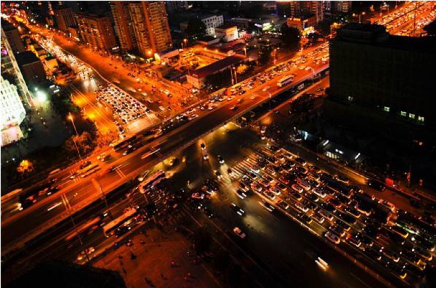 存量时代，汽车市场的增量机会在哪里？