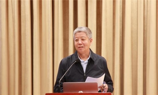 中国汽车信息化推进产业联盟第二届一次理事会在京成功召开