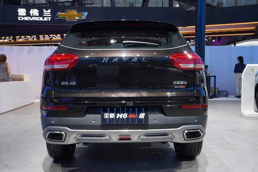 请“老司机们”闭上嘴，不要轻松毁掉国产车！