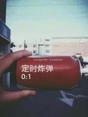 21家造车新势力现状大盘点 那些年吹过的牛都实现了吗？