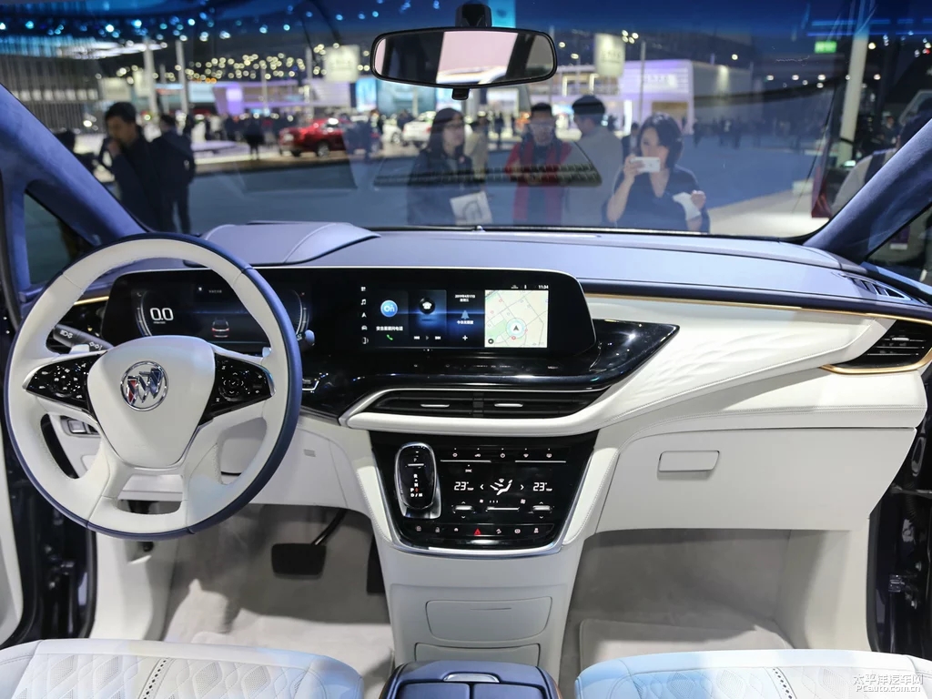 ȫAe¿GL8Ȱl׵Ǳ