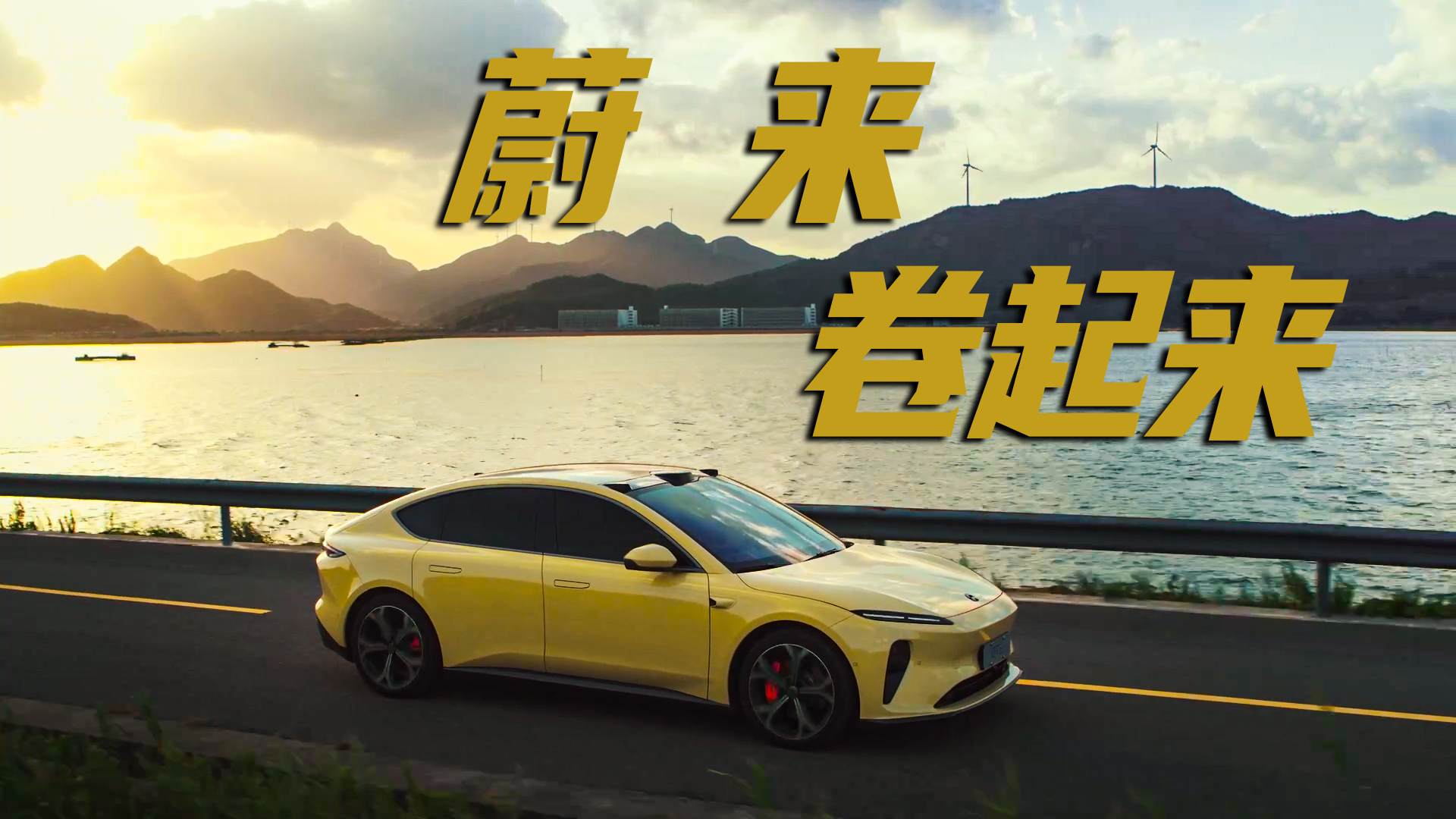 ԇ{εȫͰet5߀ܾĄӆ᣿