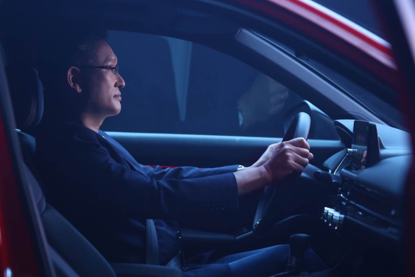 东风Honda第十一代思域正式上市！看到起售价，网友直呼：买它