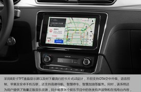 CN95到底靠不靠谱，他们这样说
