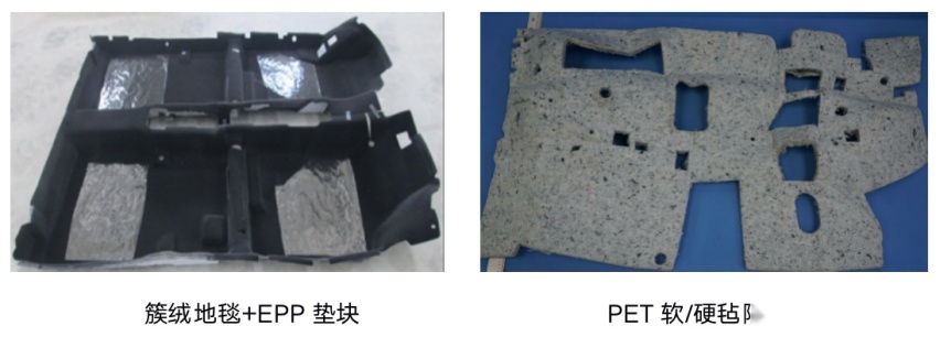 安全不只是碰撞表现，论健康座舱极狐给出满分答卷