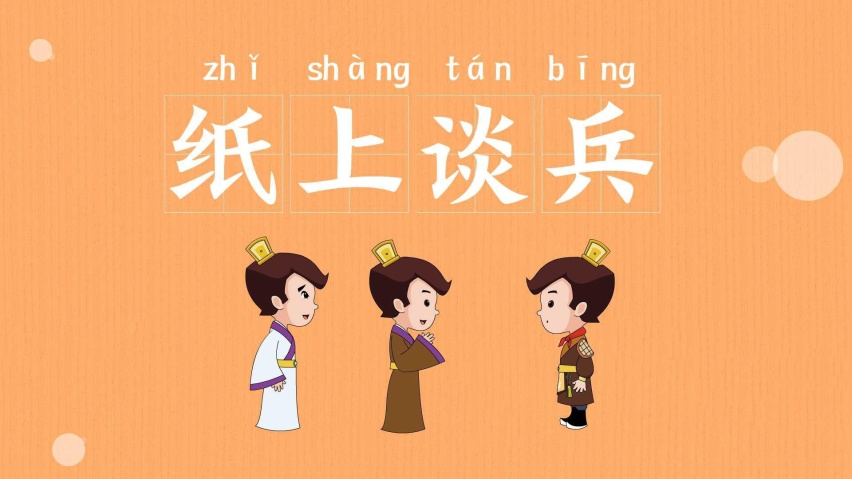 8分钟充电80%续航1千公里，如此电动汽车卖多少钱您愿意买？