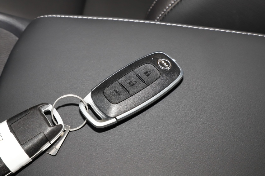 降至9.98万元，搭1.6L+CVT，油耗5.57L，轩逸悦享版如何？