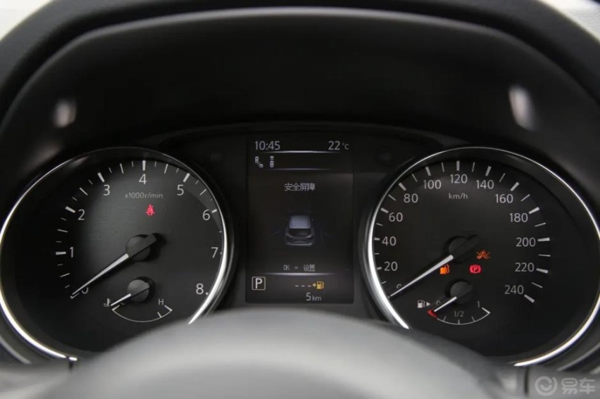 10万不到买一台合资SUV，豆哥表示很香
