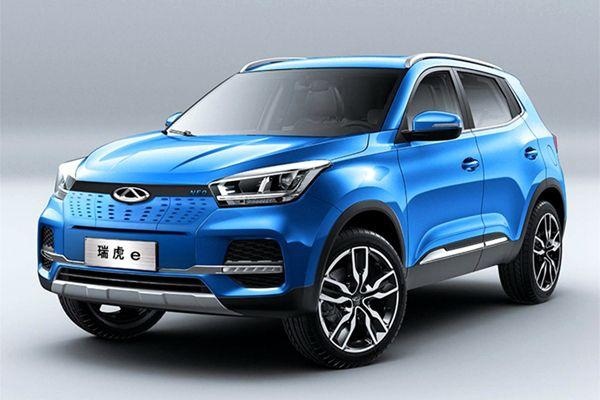 为何这么少人买电动车？三电终生质保你知道吗