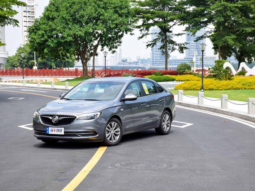国内最受欢迎的10款车！第一竟然不是朗逸